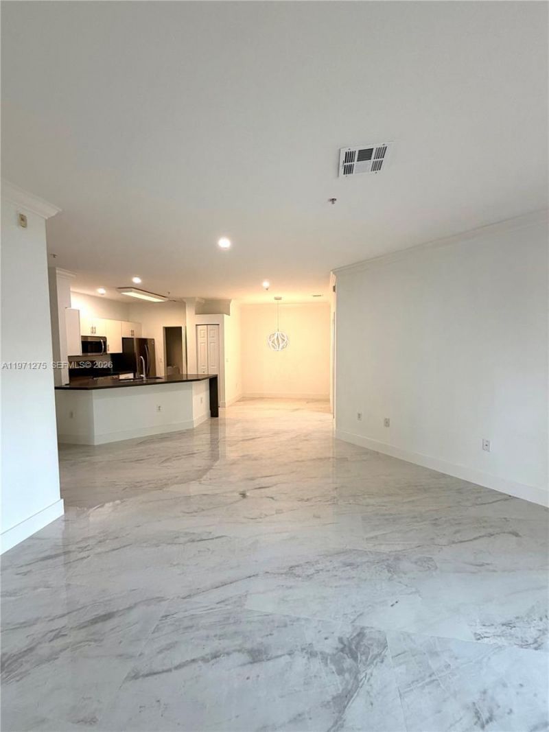 4402 SW 160th Ave, Unit 918, Miramar, FL 33027 Photo