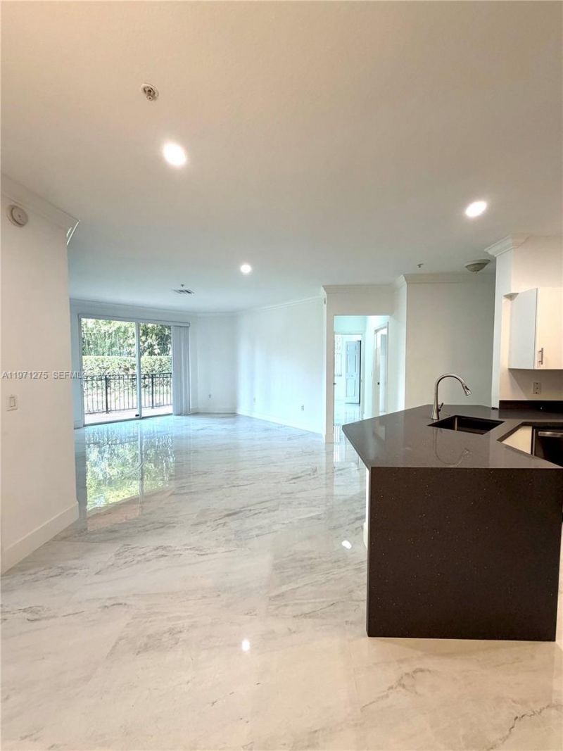 4402 SW 160th Ave, Unit 918, Miramar, FL 33027 Photo