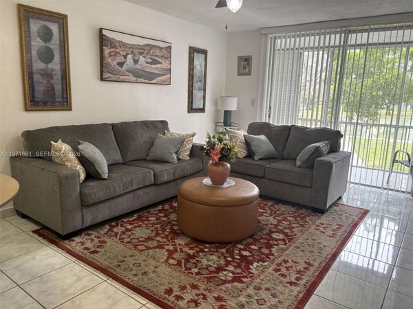 2903 Point East Dr, Unit K207, Aventura, FL 33160