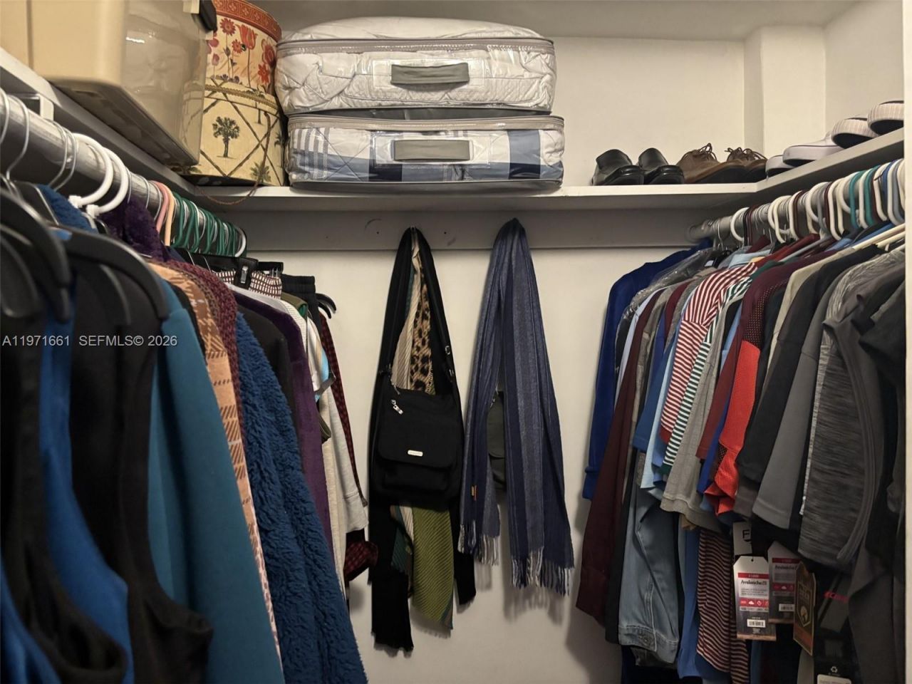 2903 Point East Dr , Unit K207, Aventura, FL 33160 Photo