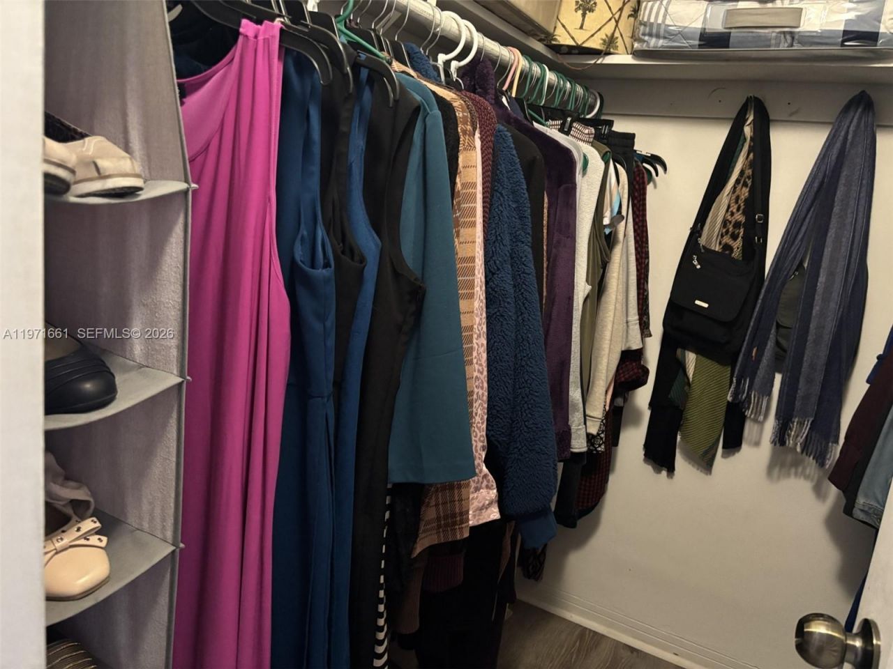 2903 Point East Dr, Unit K207, Aventura, FL 33160 Photo