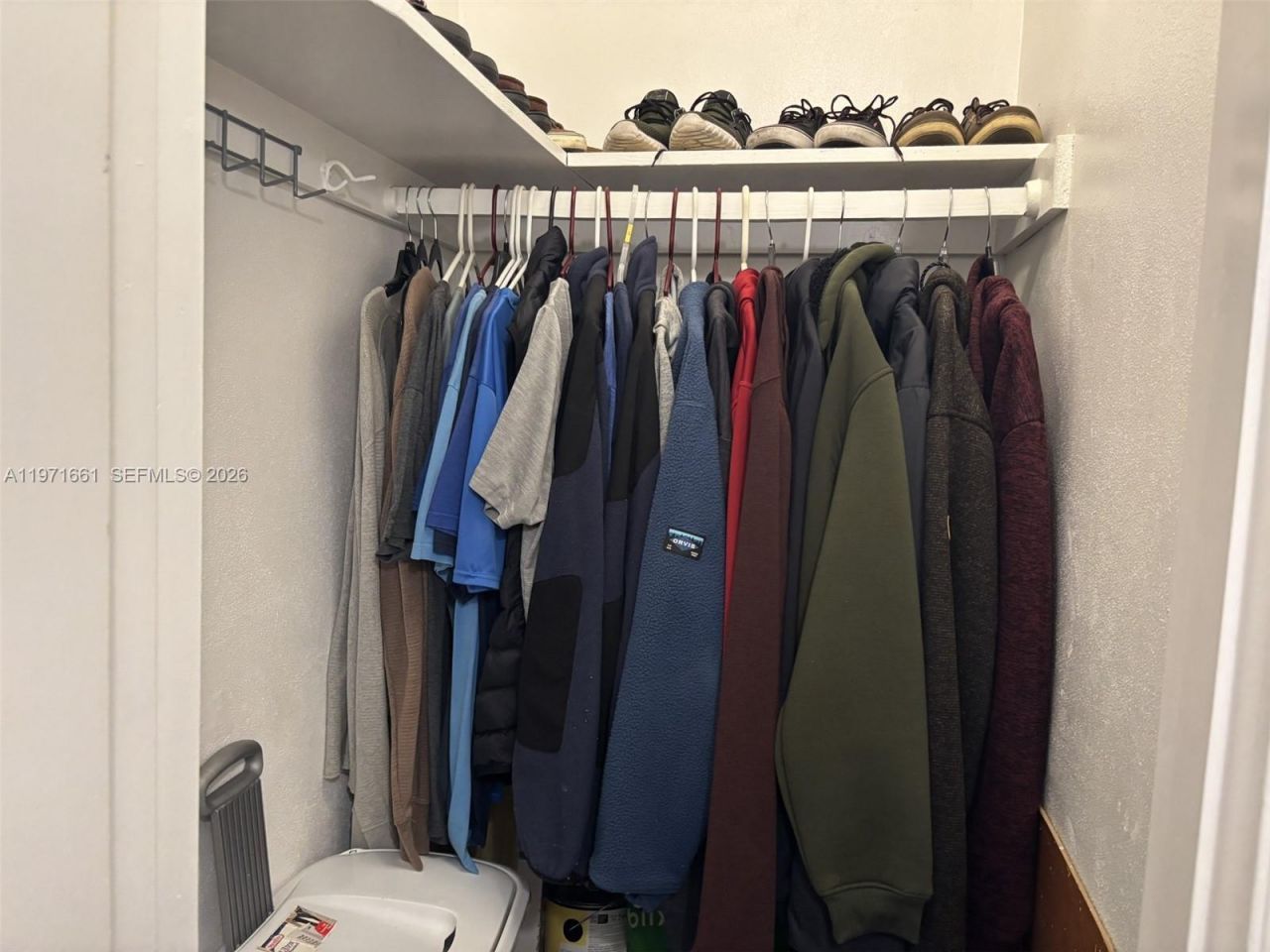 2903 Point East Dr , Unit K207, Aventura, FL 33160 Photo