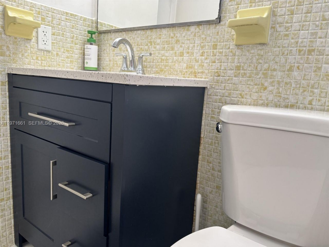 2903 Point East Dr, Unit K207, Aventura, FL 33160 Photo