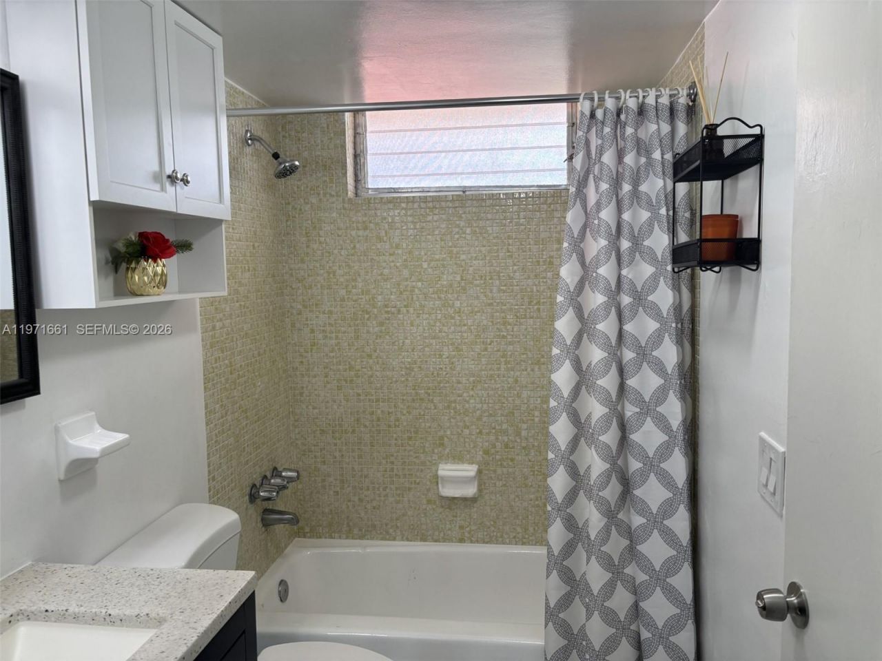 2903 Point East Dr, Unit K207, Aventura, FL 33160 Photo
