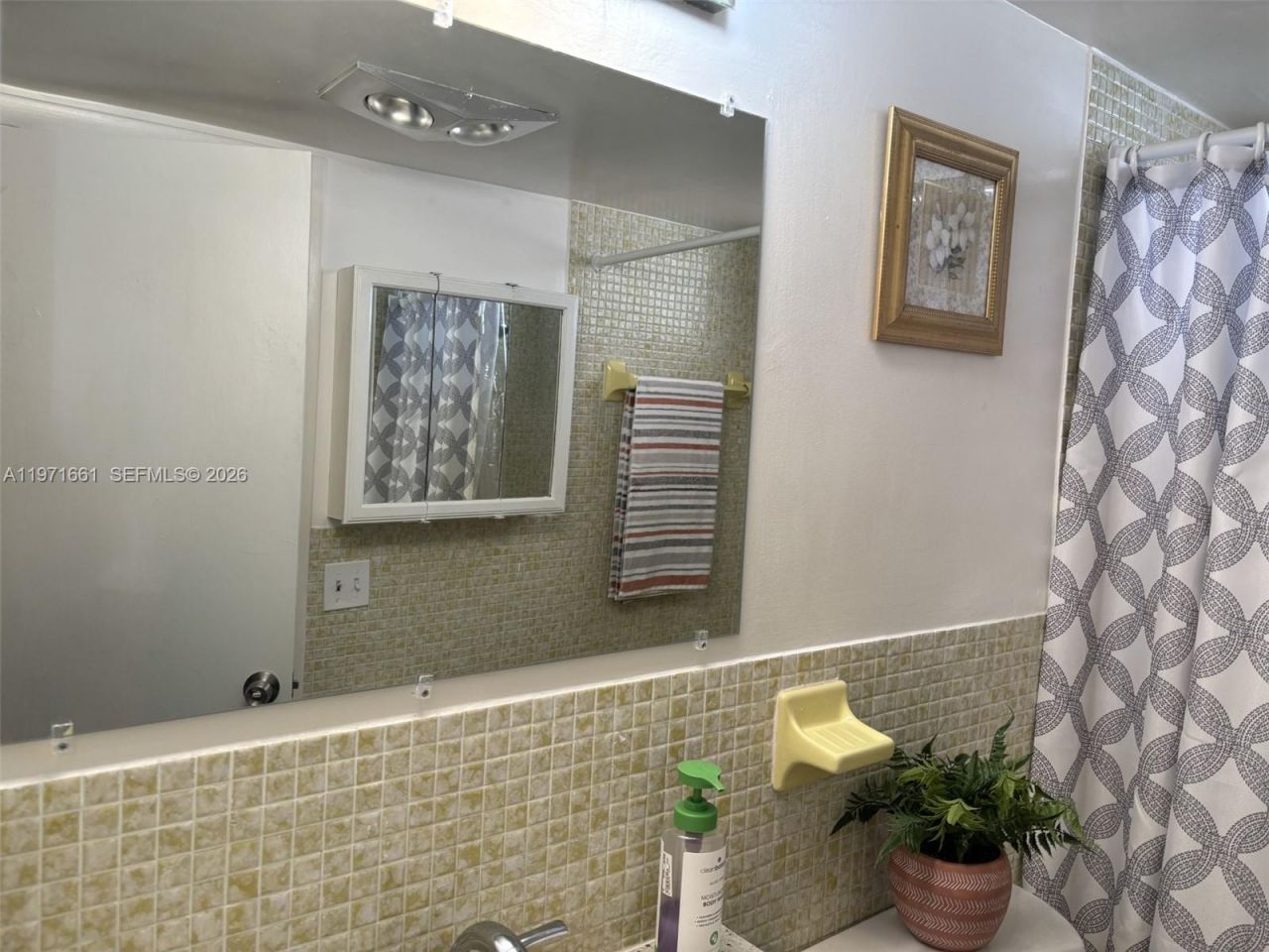 2903 Point East Dr, Unit K207, Aventura, FL 33160 Photo