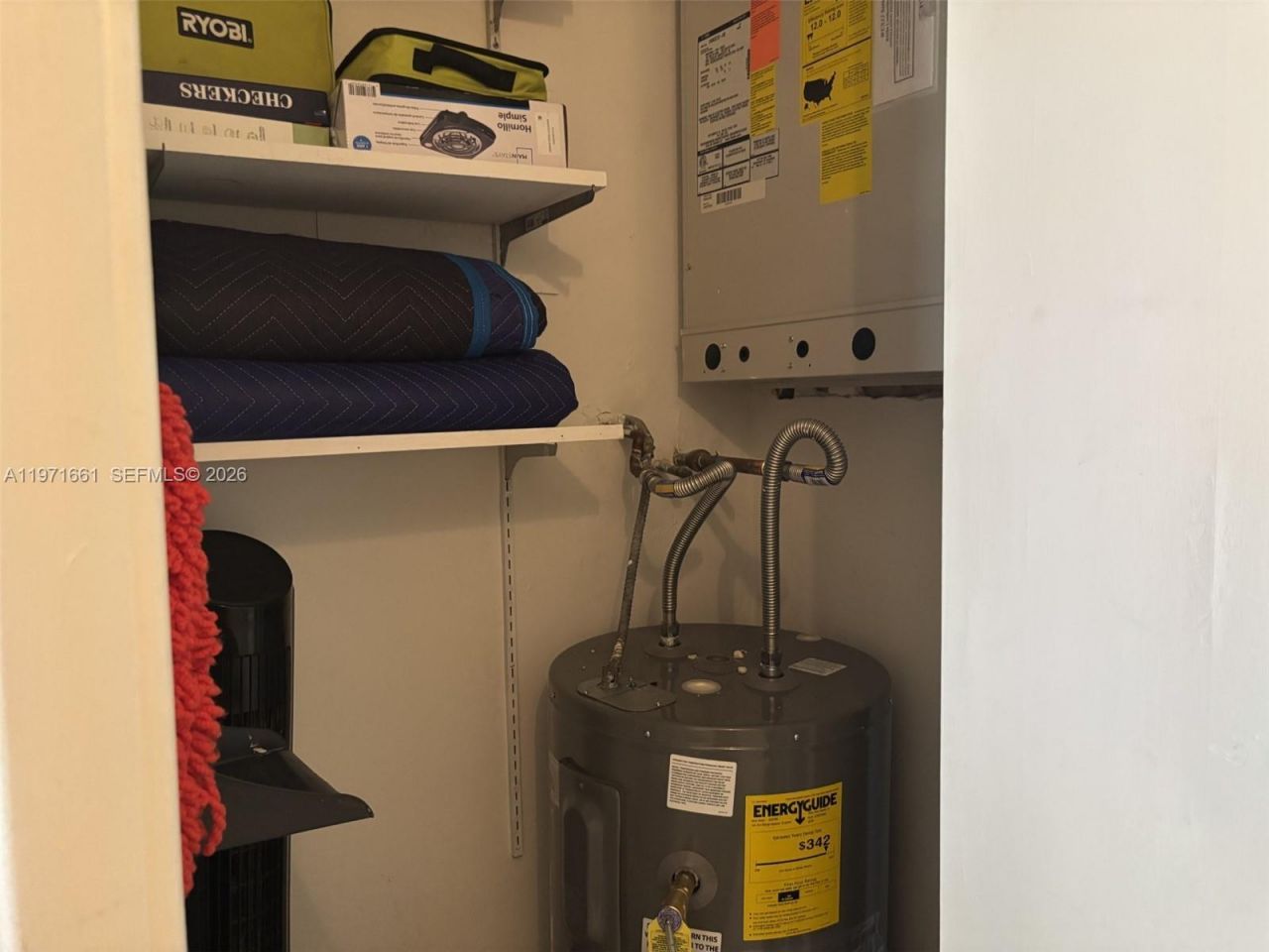 2903 Point East Dr, Unit K207, Aventura, FL 33160 Photo