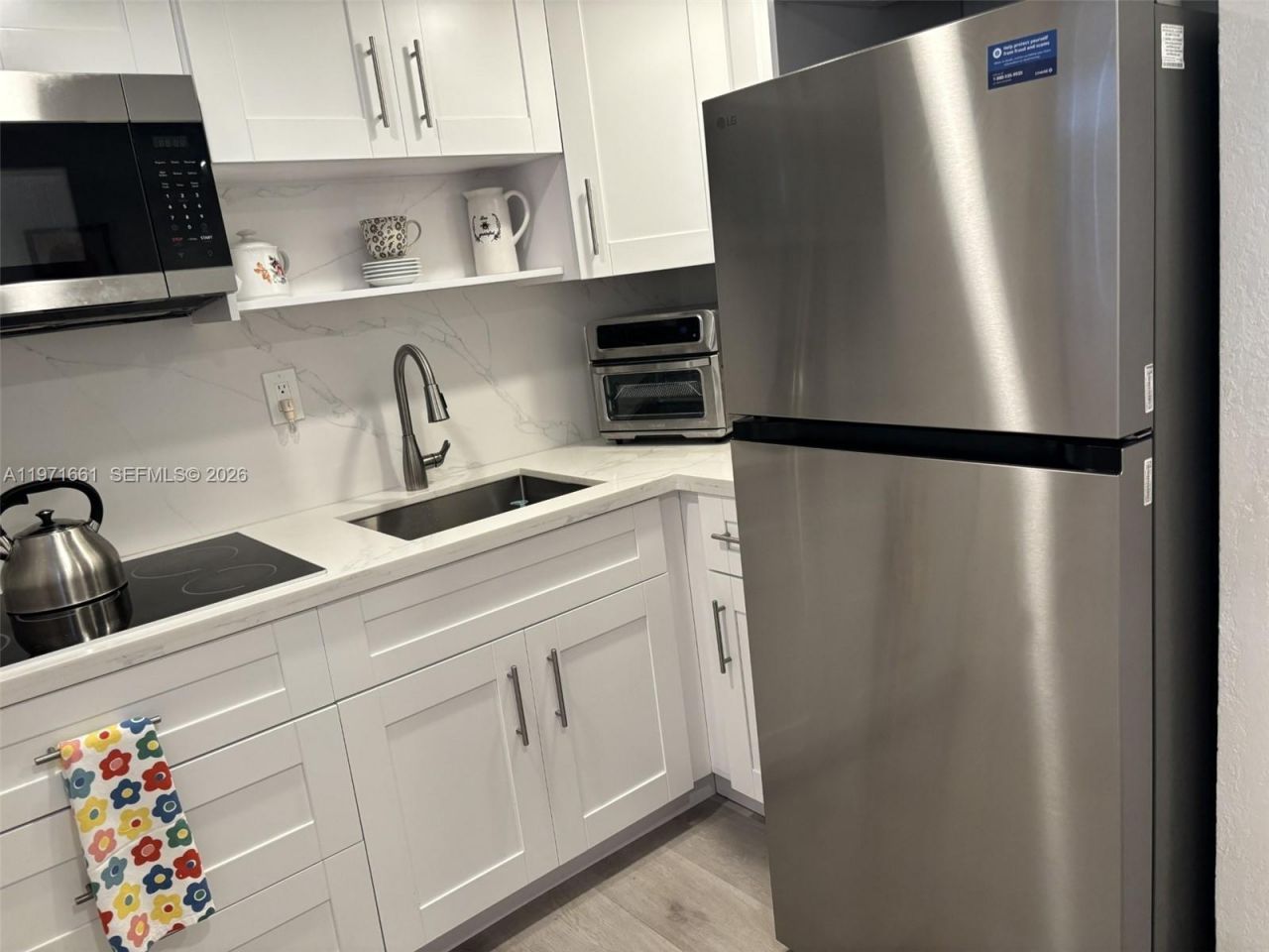 2903 Point East Dr , Unit K207, Aventura, FL 33160 Photo