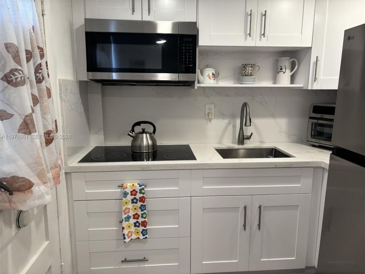 2903 Point East Dr, Unit K207, Aventura, FL 33160 Photo