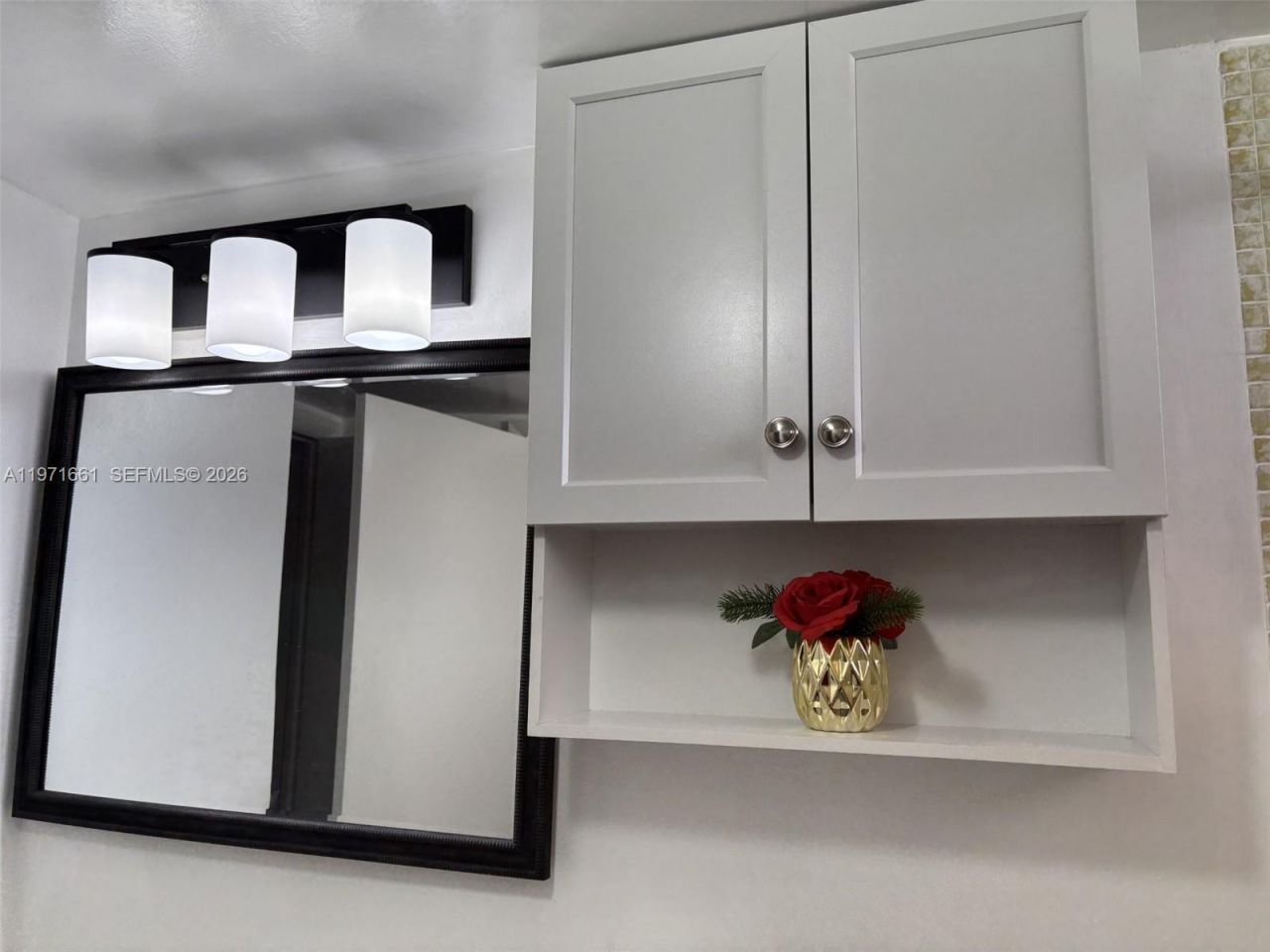 2903 Point East Dr, Unit K207, Aventura, FL 33160 Photo