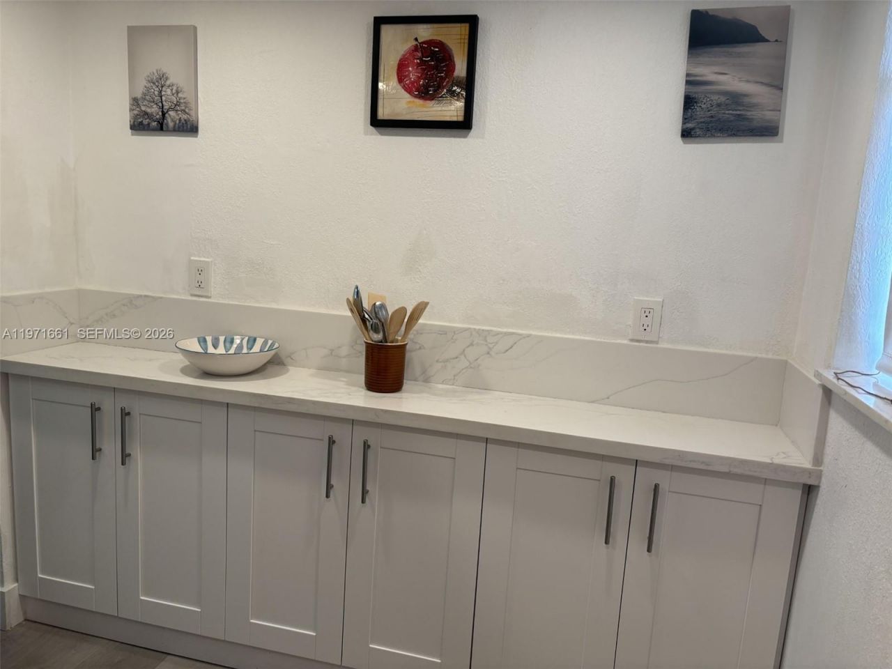 2903 Point East Dr, Unit K207, Aventura, FL 33160 Photo