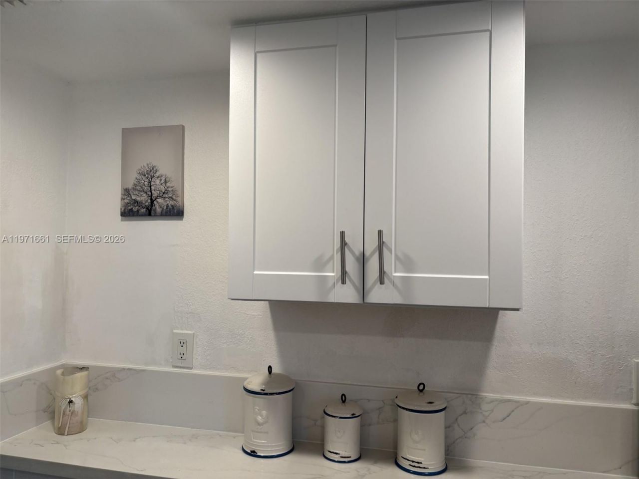 2903 Point East Dr, Unit K207, Aventura, FL 33160 Photo