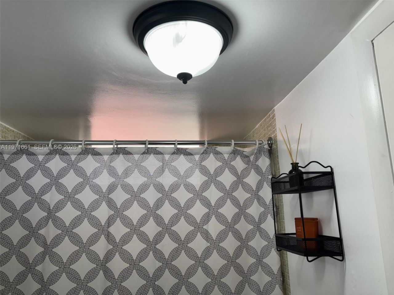 2903 Point East Dr, Unit K207, Aventura, FL 33160 Photo