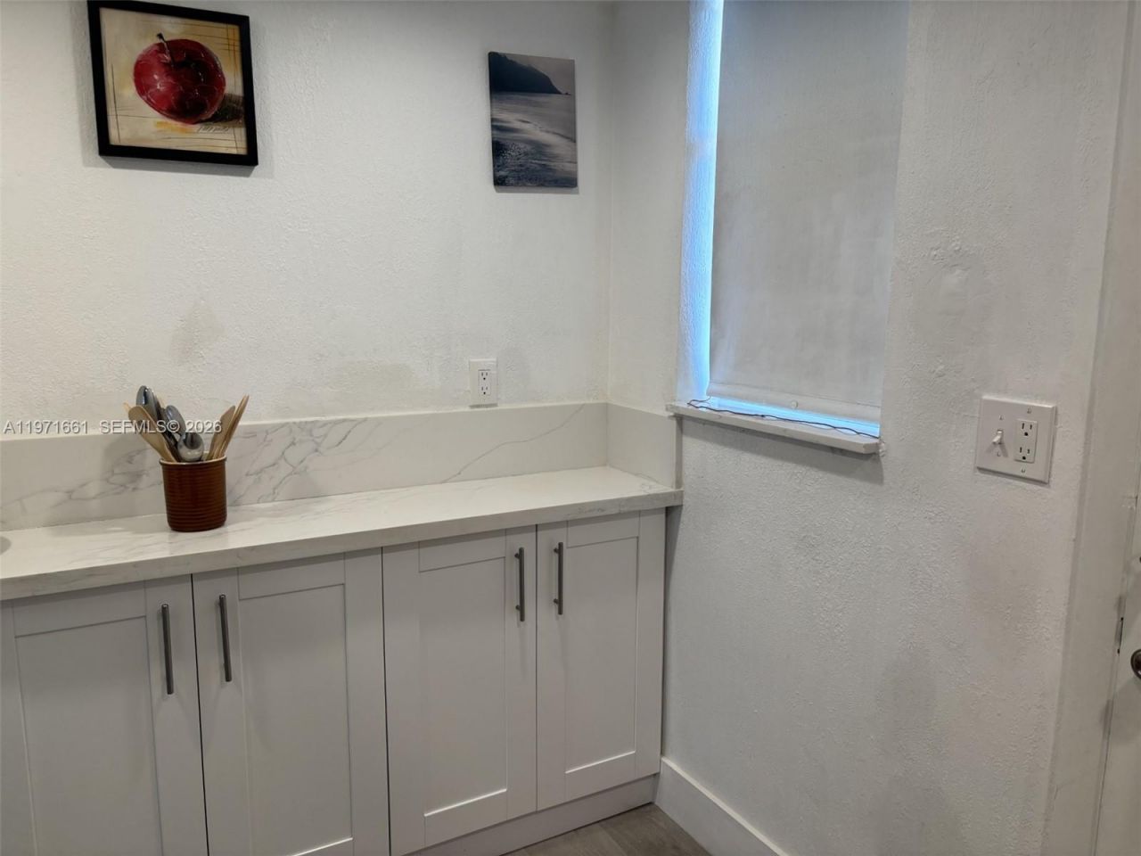 2903 Point East Dr, Unit K207, Aventura, FL 33160 Photo