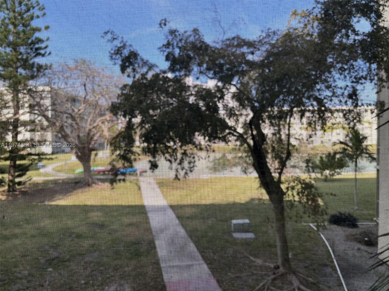 2903 Point East Dr, Unit K207, Aventura, FL 33160 Photo