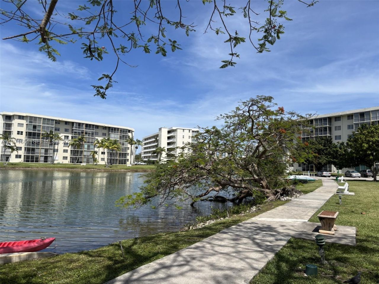2903 Point East Dr, Unit K207, Aventura, FL 33160 Photo