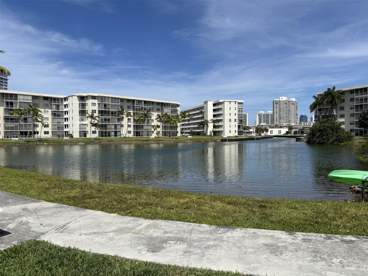 2903 Point East Dr, Unit K207, Aventura, FL 33160 Photo