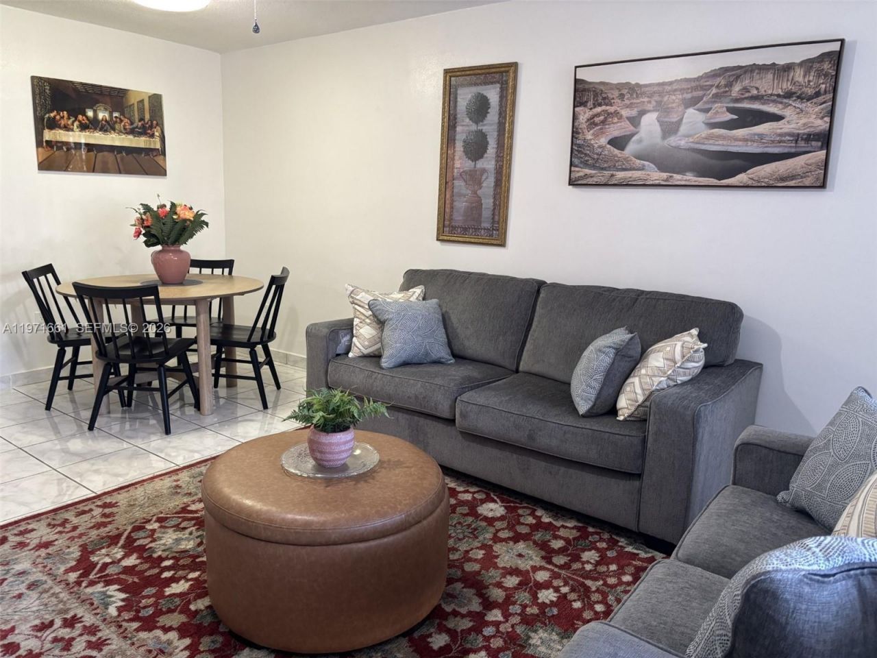 2903 Point East Dr, Unit K207, Aventura, FL 33160 Photo