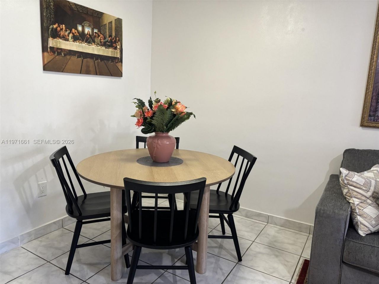 2903 Point East Dr, Unit K207, Aventura, FL 33160 Photo