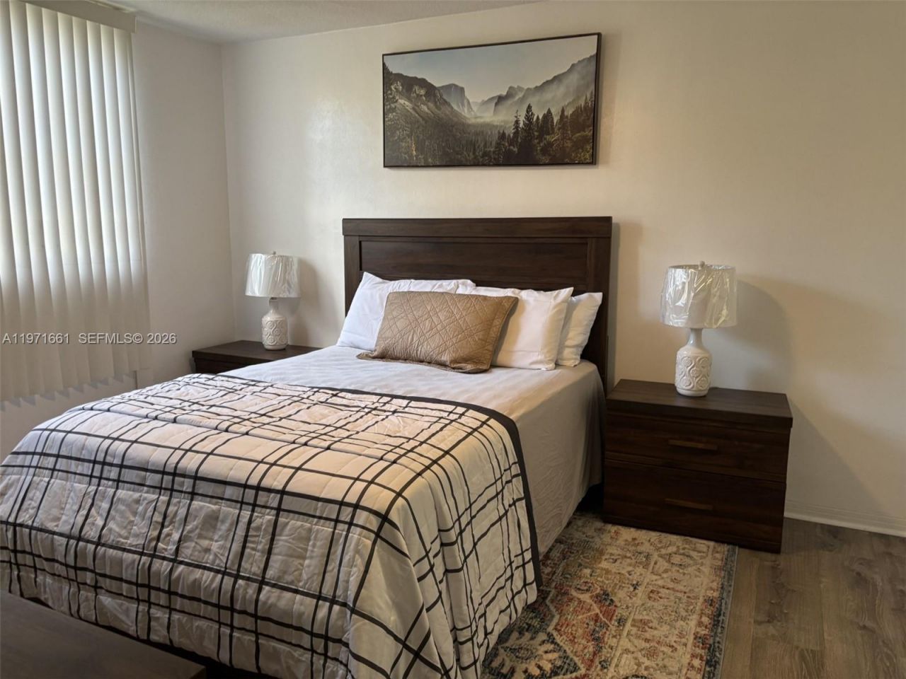 2903 Point East Dr , Unit K207, Aventura, FL 33160 Photo