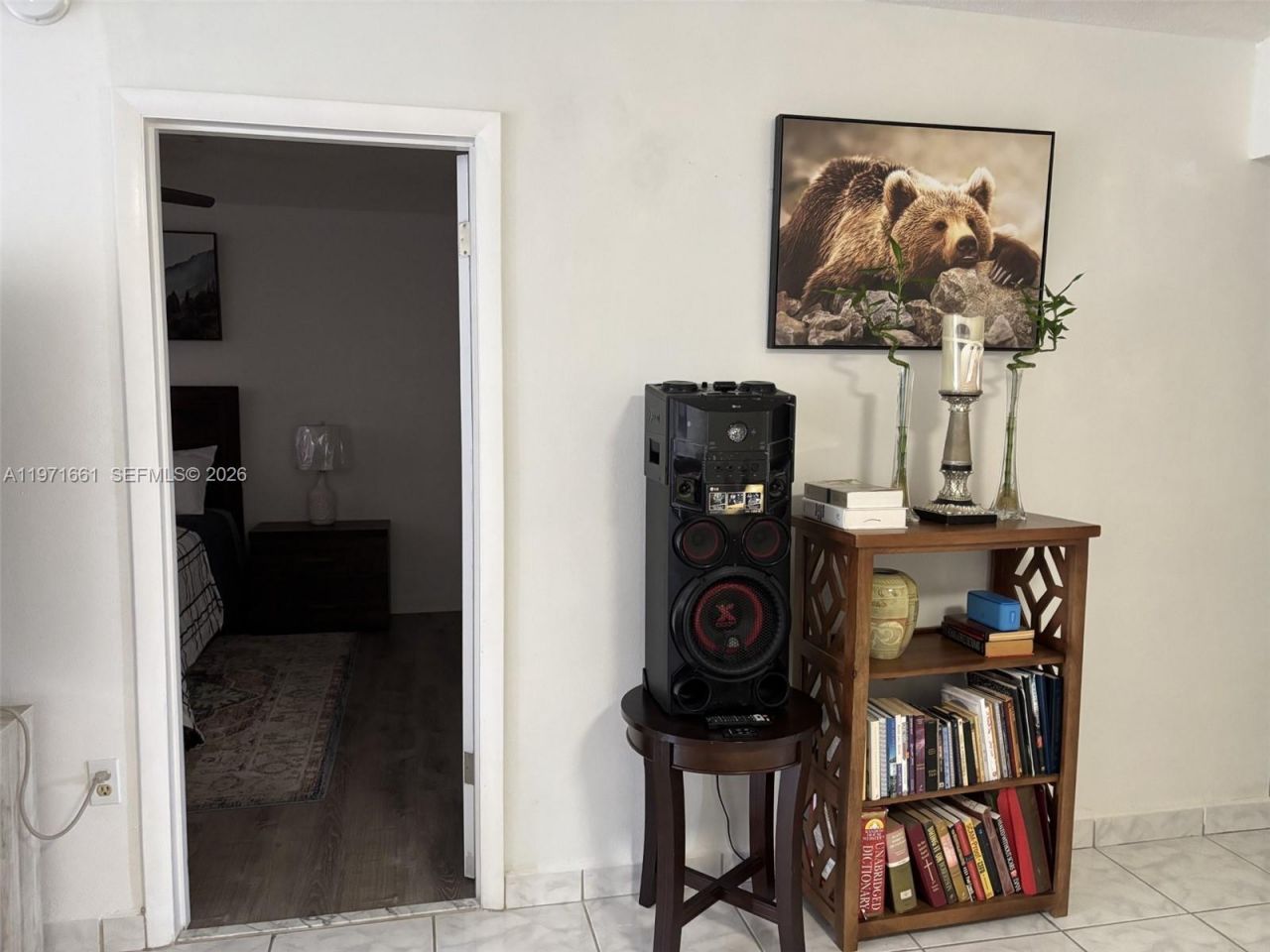 2903 Point East Dr, Unit K207, Aventura, FL 33160 Photo