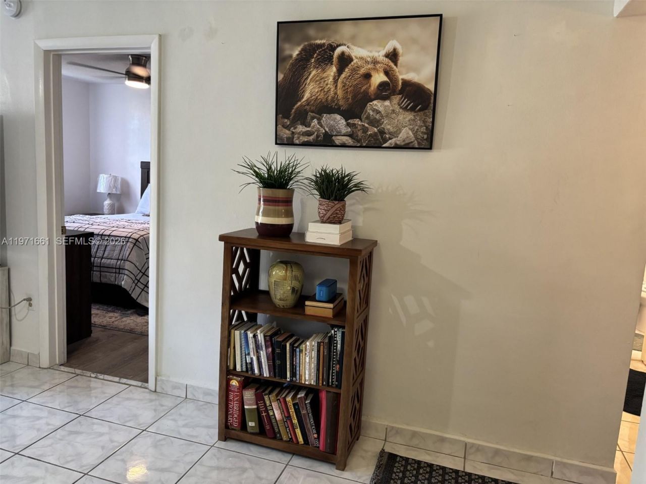 2903 Point East Dr, Unit K207, Aventura, FL 33160 Photo