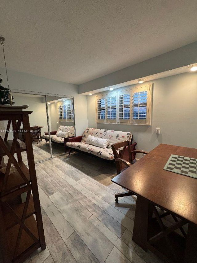 400 N Surf Rd , Unit 701, Hollywood, FL 33019 Photo