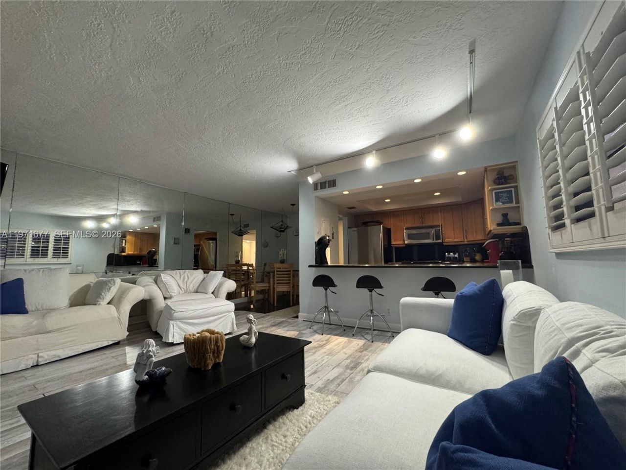 400 N Surf Rd , Unit 701, Hollywood, FL 33019 Photo