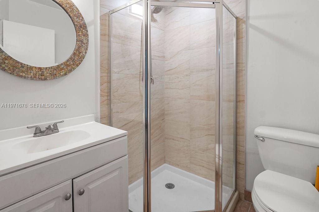 5121 W Oakland Park Blvd , Unit 109, Lauderdale Lakes, FL 33313 Photo