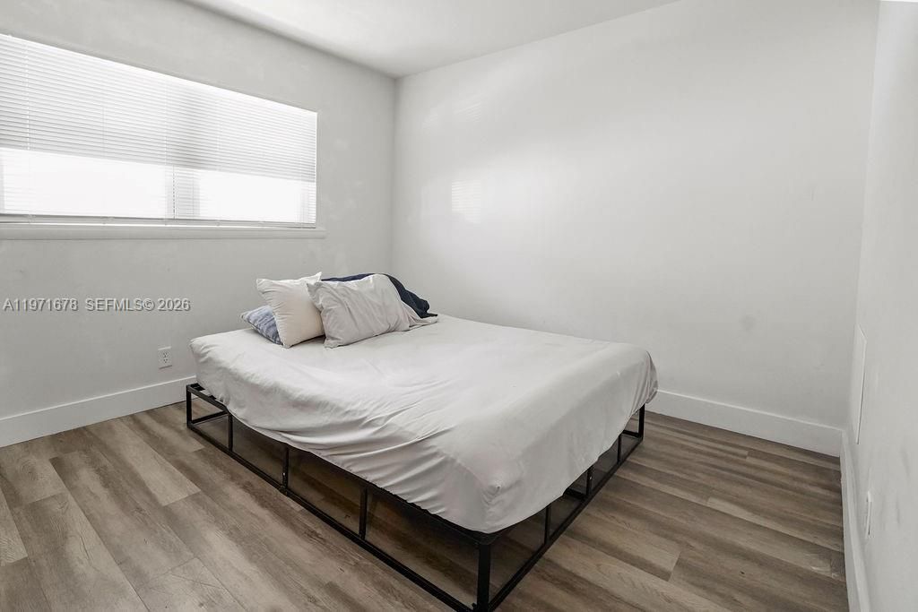 5121 W Oakland Park Blvd , Unit 109, Lauderdale Lakes, FL 33313 Photo