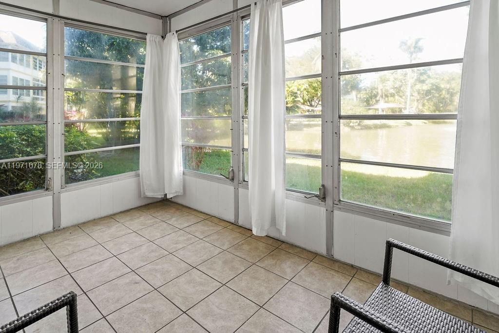 5121 W Oakland Park Blvd , Unit 109, Lauderdale Lakes, FL 33313 Photo