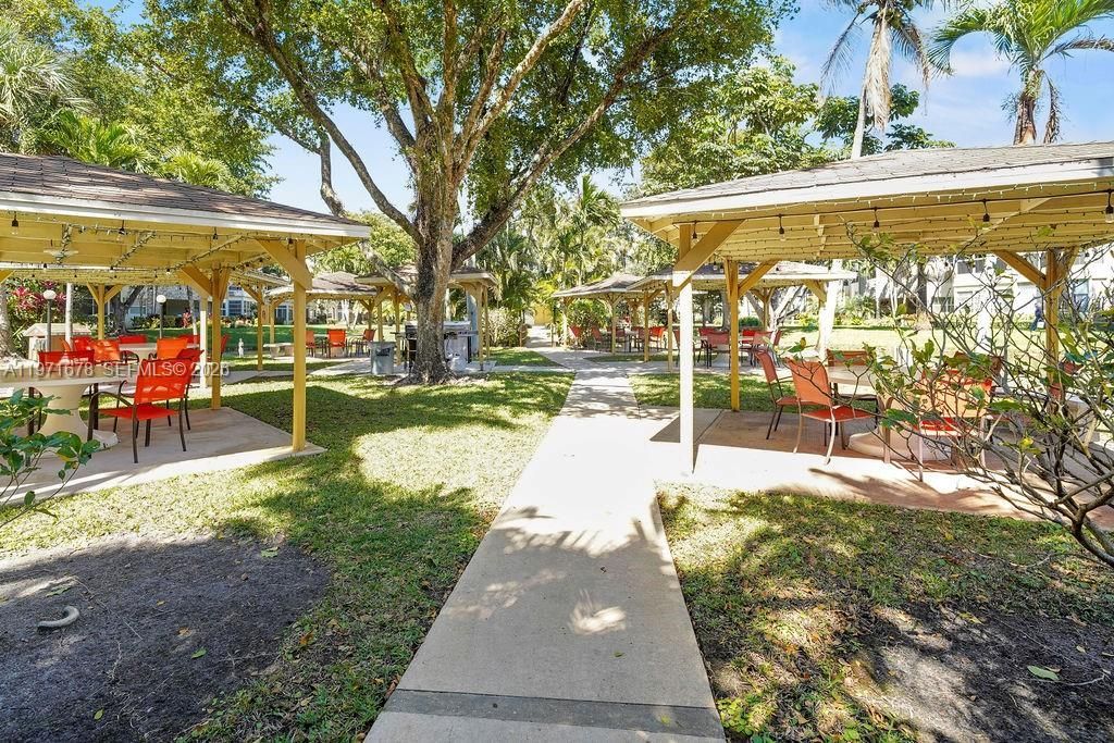 5121 W Oakland Park Blvd , Unit 109, Lauderdale Lakes, FL 33313 Photo