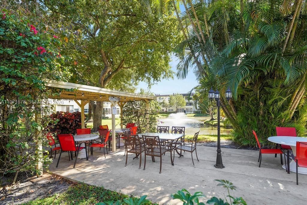 5121 W Oakland Park Blvd , Unit 109, Lauderdale Lakes, FL 33313 Photo