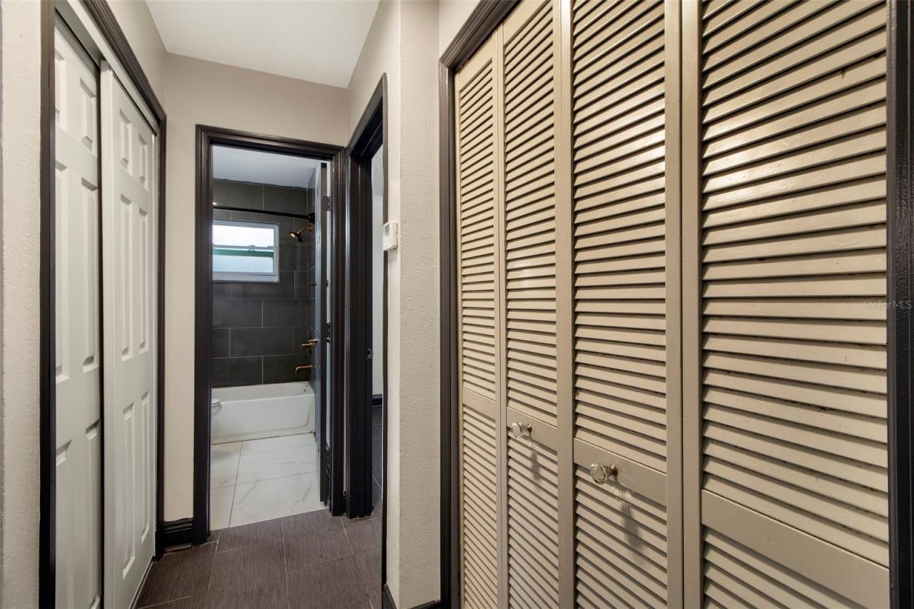 7917 Lakeshore Drive, Tampa, FL 33604 Photo