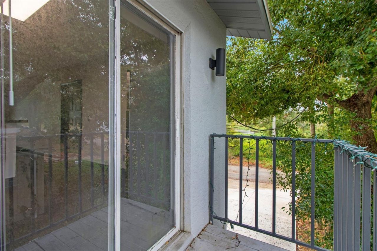 7917 Lakeshore Drive, Tampa, FL 33604 Photo