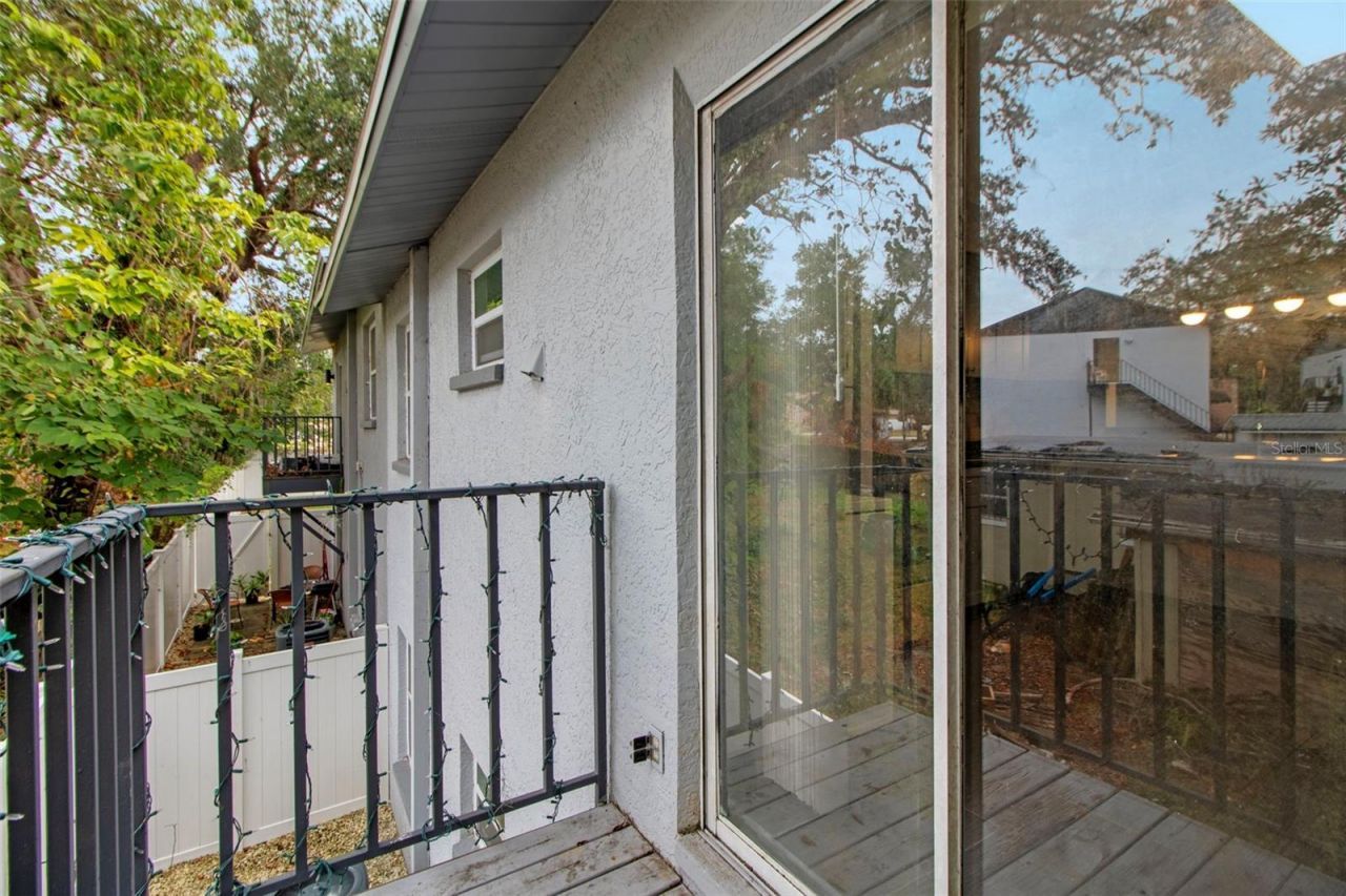 7917 Lakeshore Drive, Tampa, FL 33604 Photo