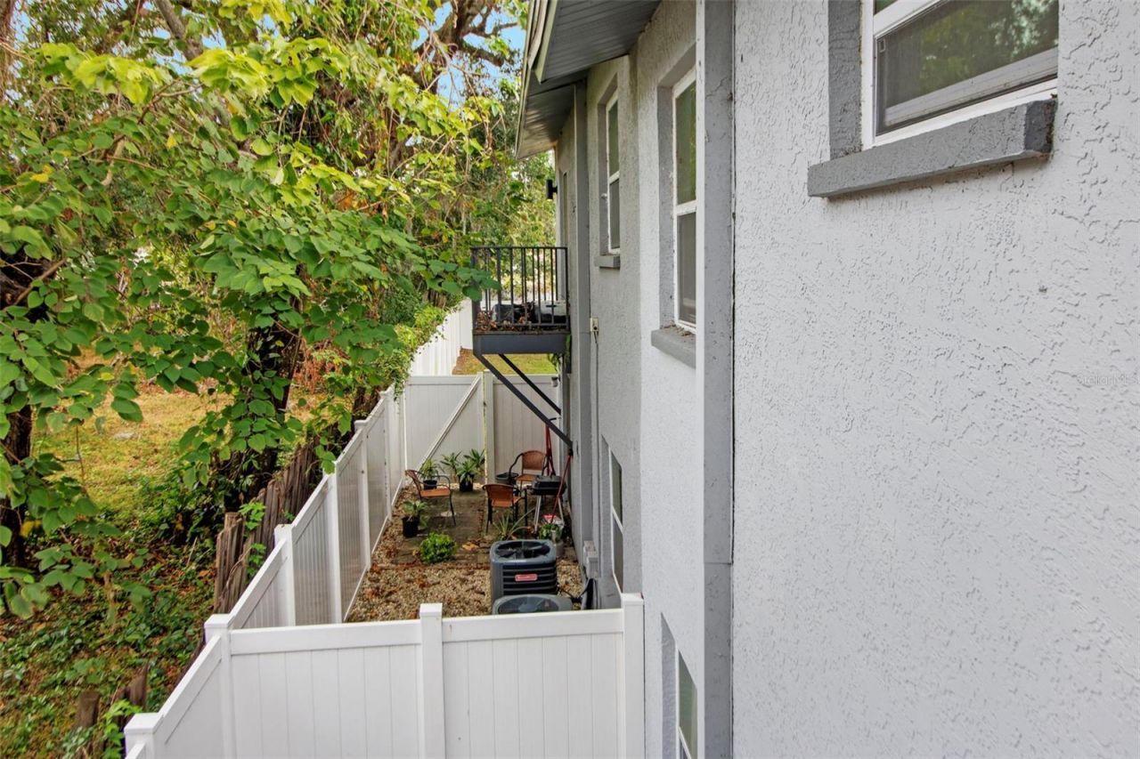 7917 Lakeshore Drive, Tampa, FL 33604 Photo