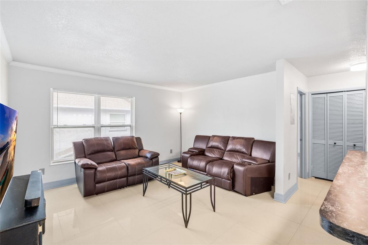 7917 Lakeshore Drive, Tampa, FL 33604 Photo