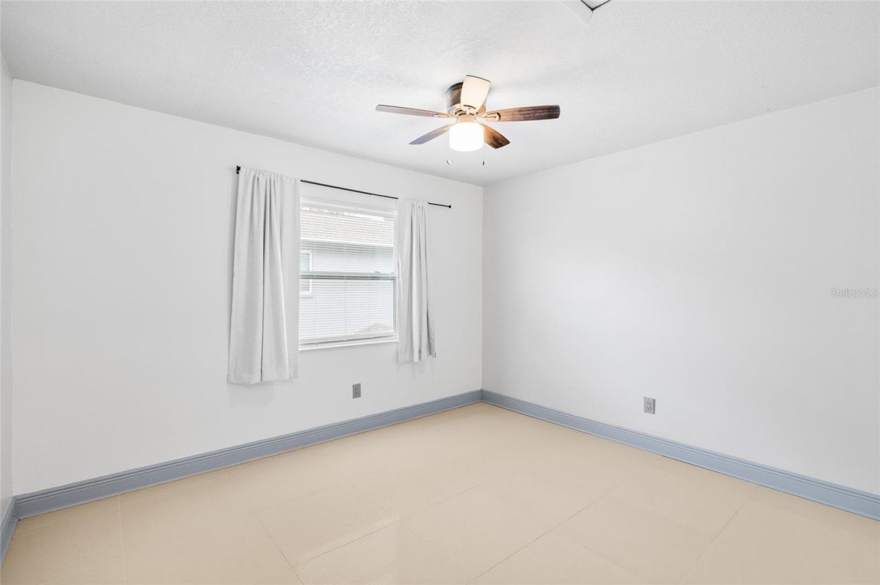 7917 Lakeshore Drive, Tampa, FL 33604 Photo