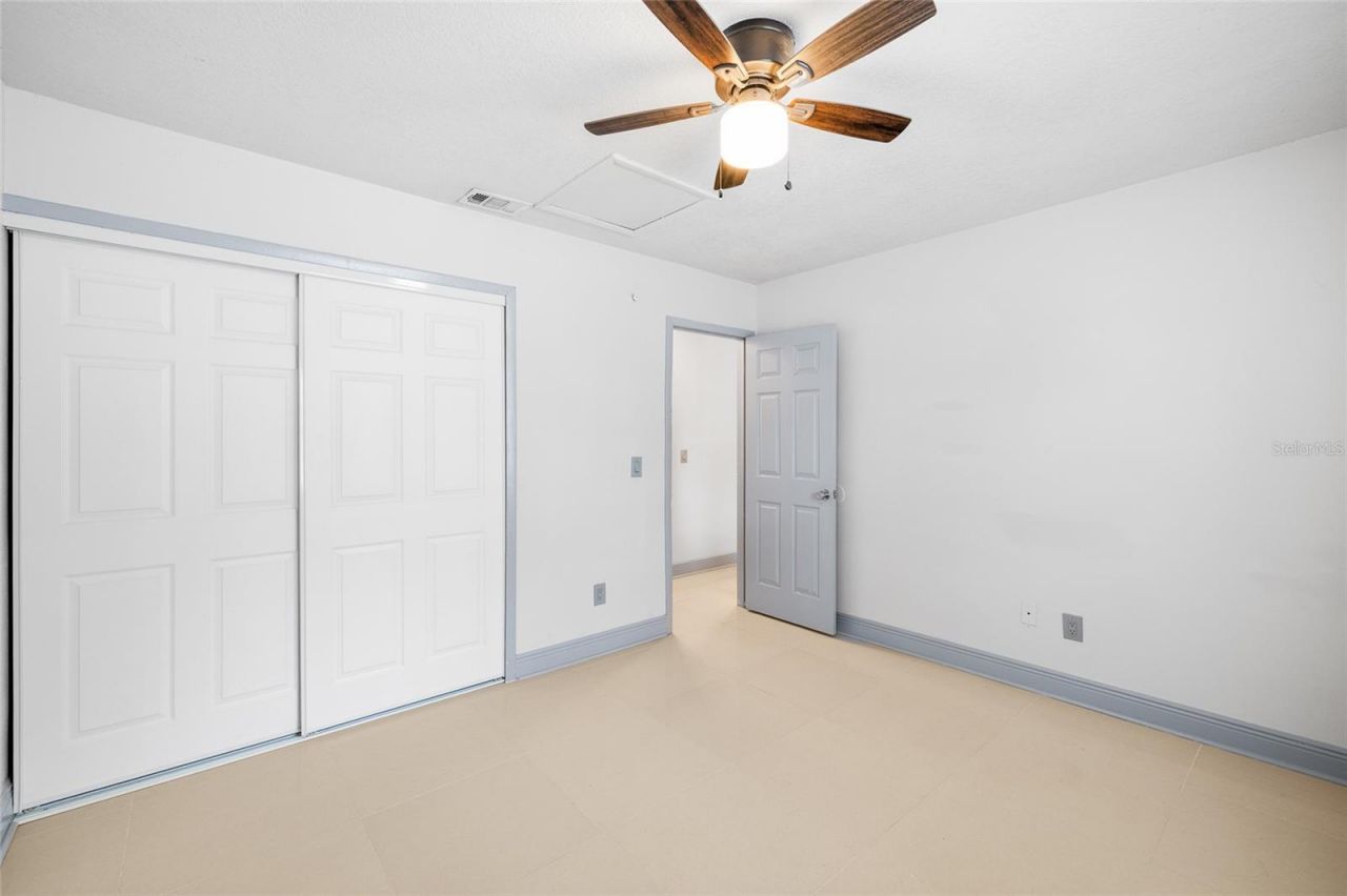 7917 Lakeshore Drive, Tampa, FL 33604 Photo