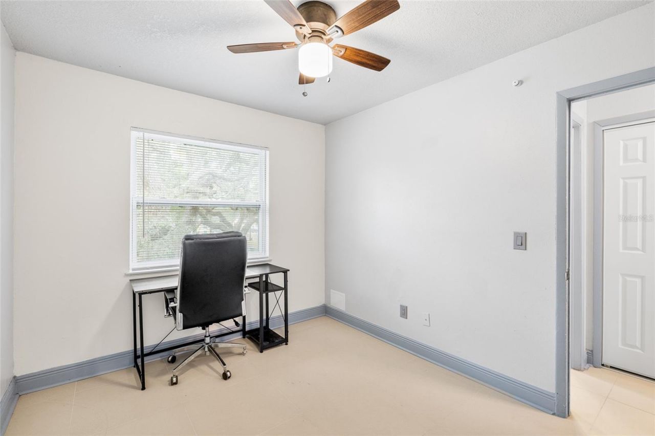 7917 Lakeshore Drive, Tampa, FL 33604 Photo