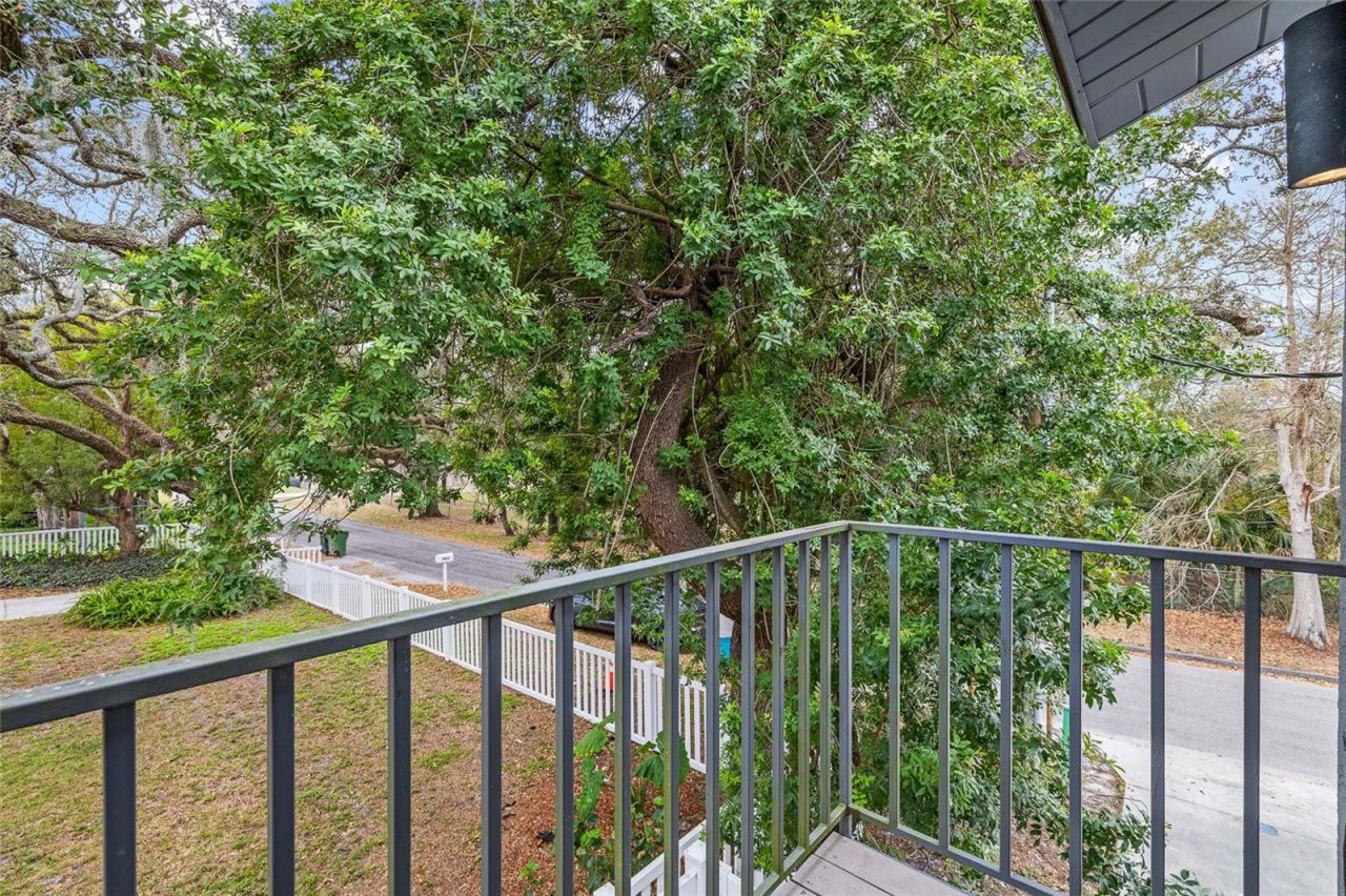 7917 Lakeshore Drive, Tampa, FL 33604 Photo