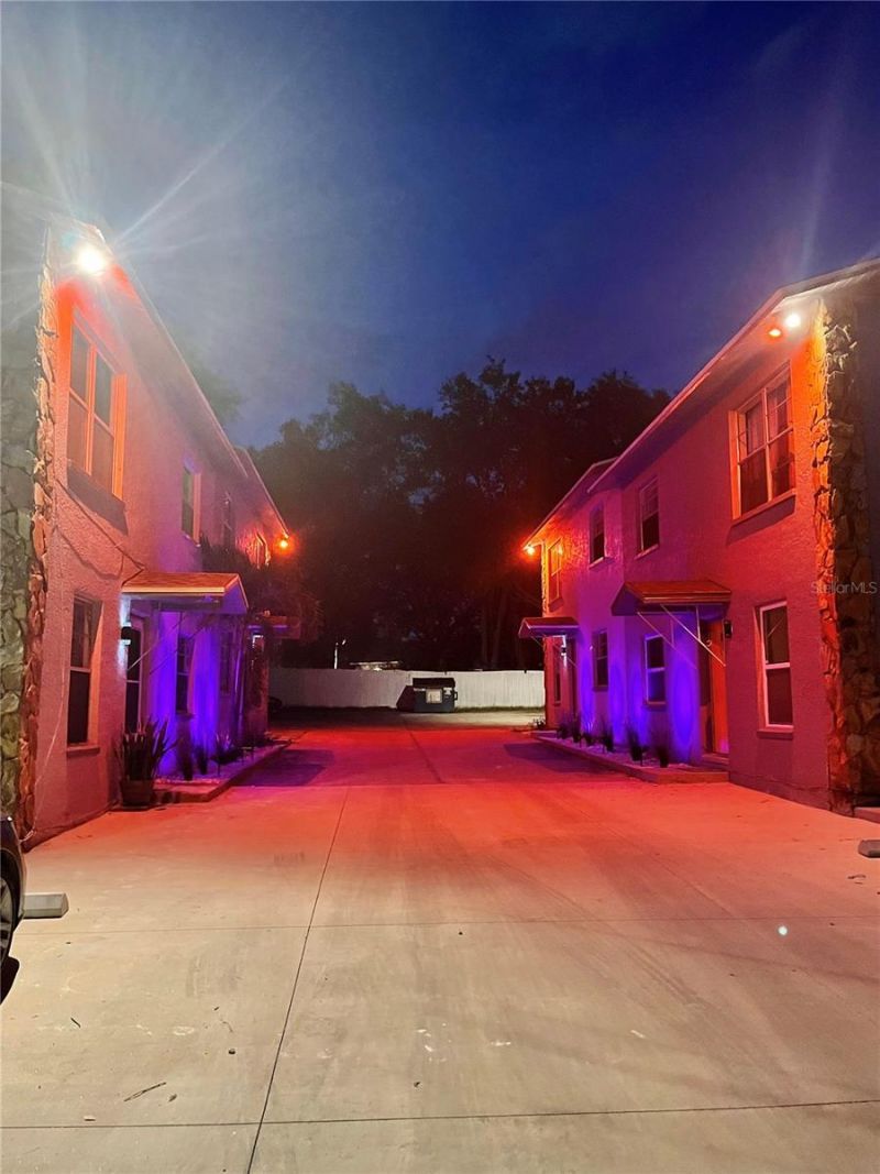 7917 Lakeshore Drive, Tampa, FL 33604 Photo