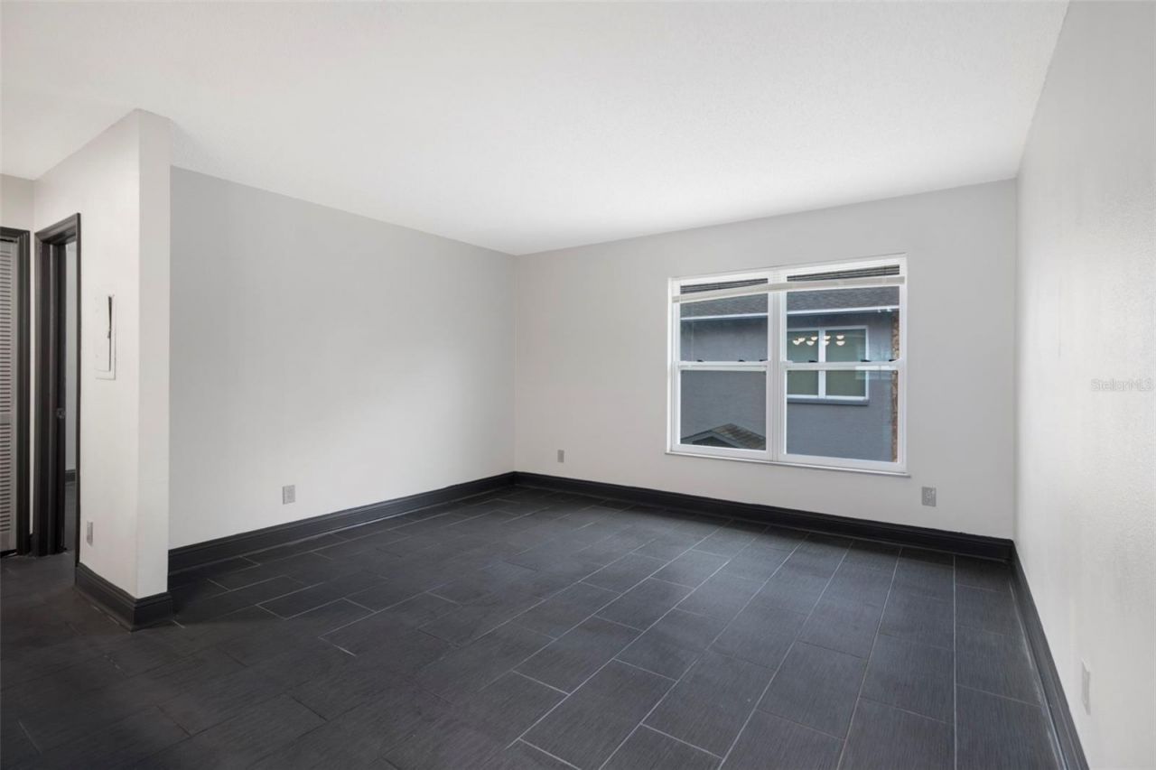 7917 Lakeshore Drive, Tampa, FL 33604 Photo