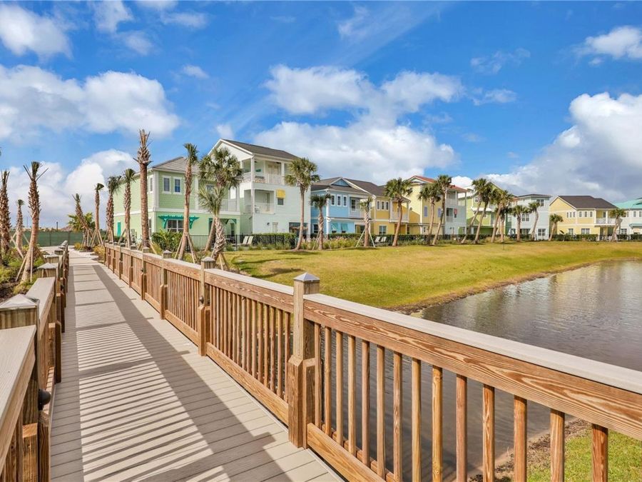 Property Image 50