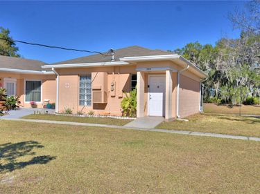 2319 CLUB CIRCLE , LAKE WALES, FL 33854