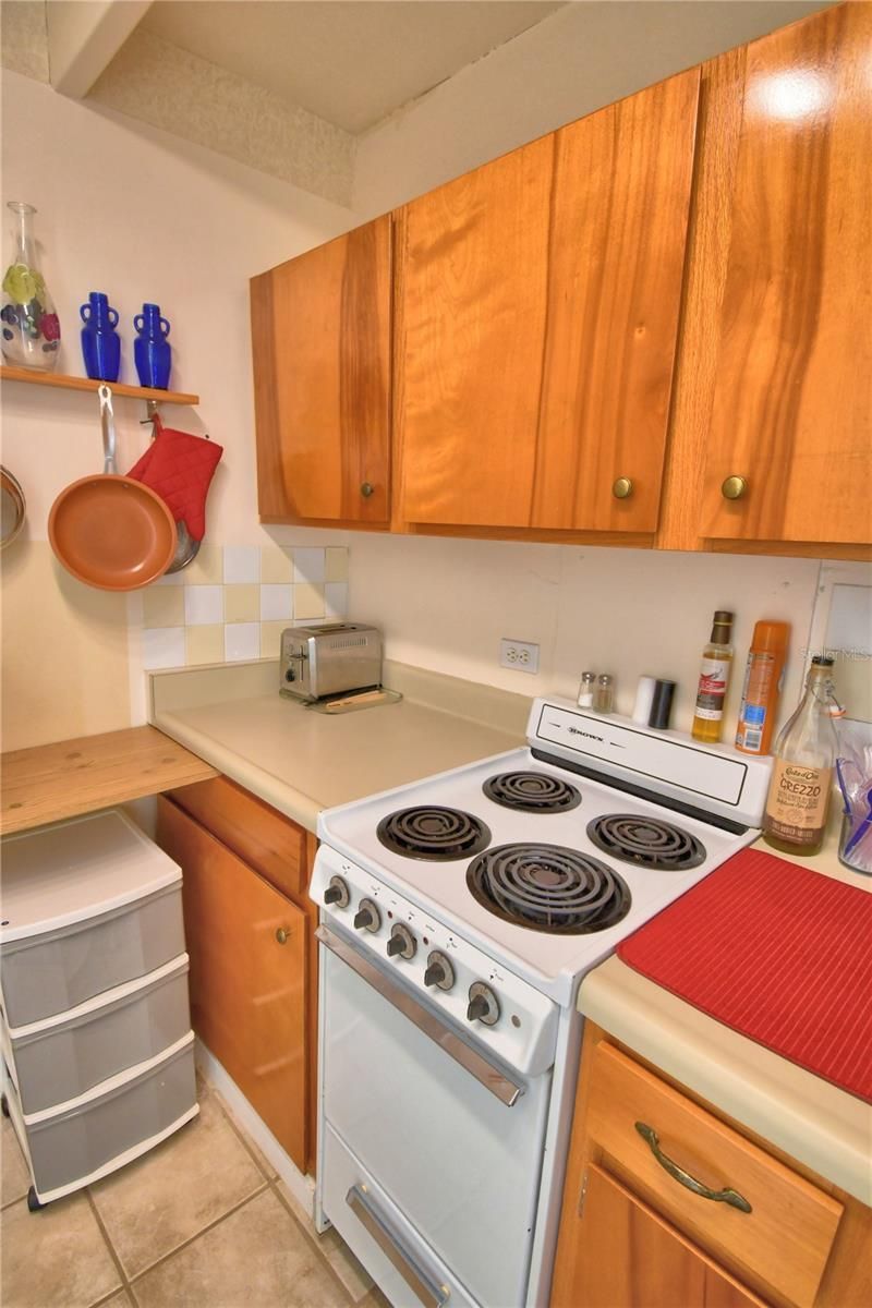 2319 Club Circle , Lake Wales, FL 33854 Photo