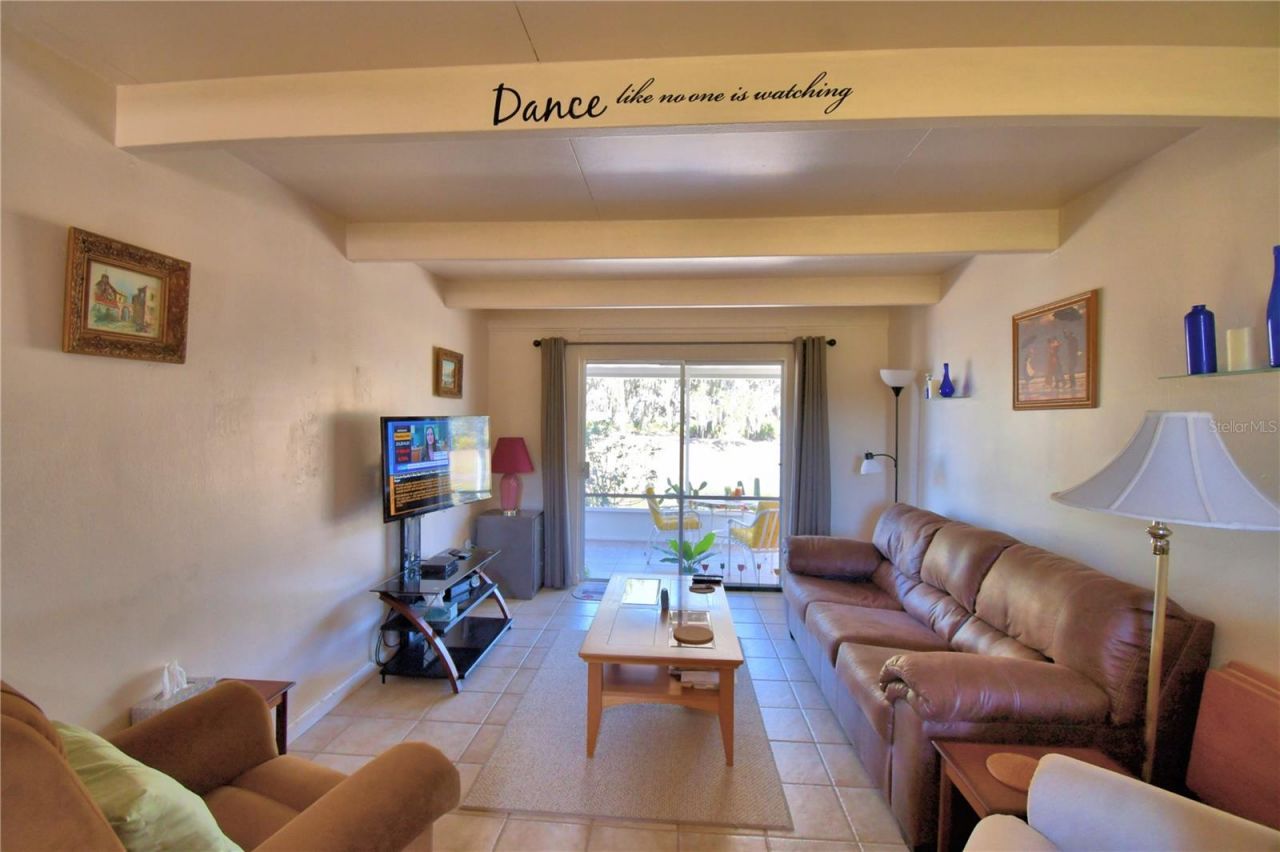 2319 Club Circle , Lake Wales, FL 33854 Photo