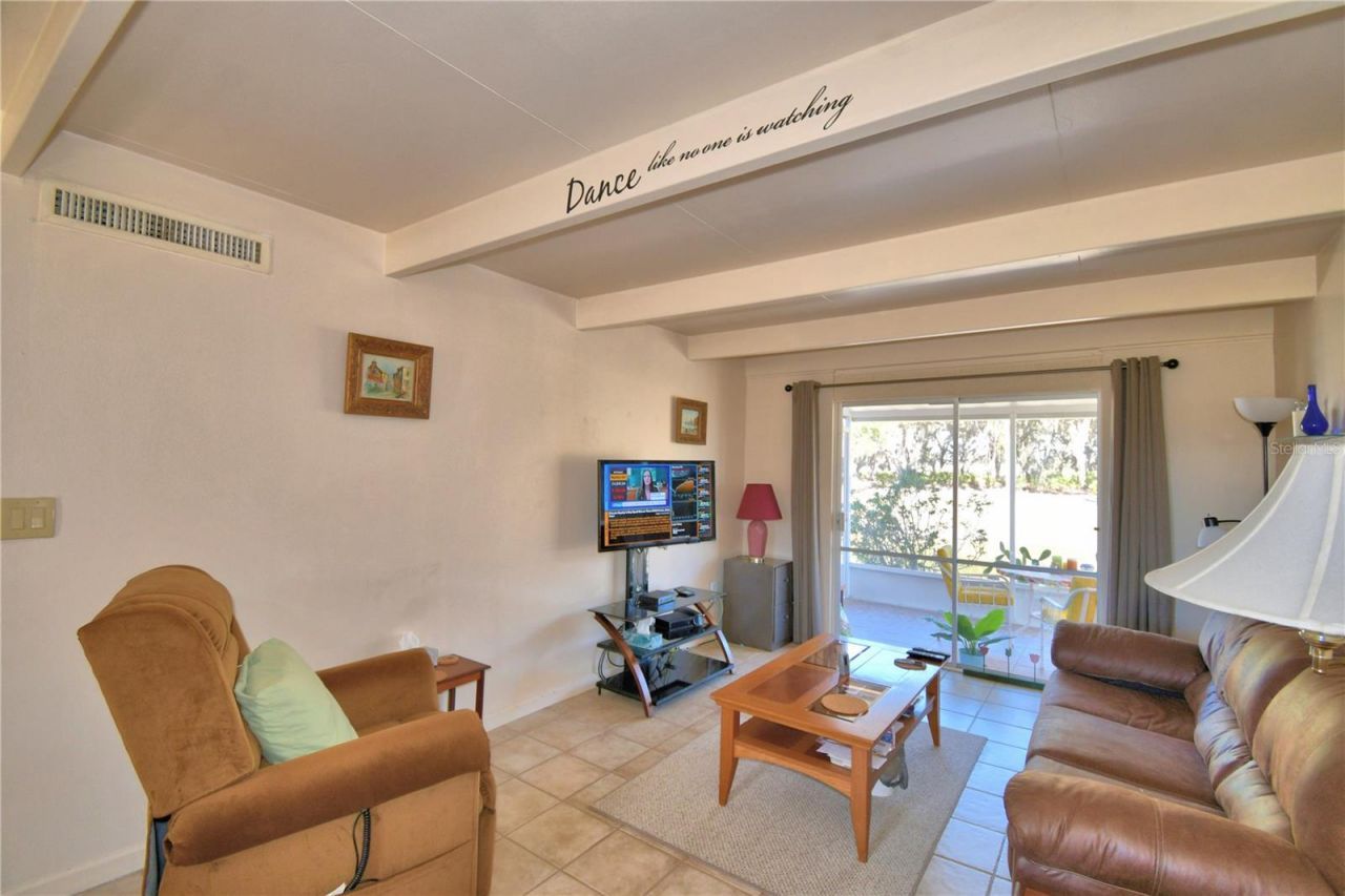 2319 Club Circle , Lake Wales, FL 33854 Photo