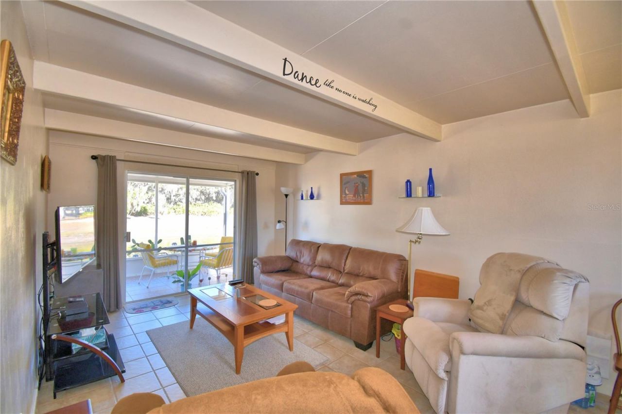 2319 Club Circle , Lake Wales, FL 33854 Photo