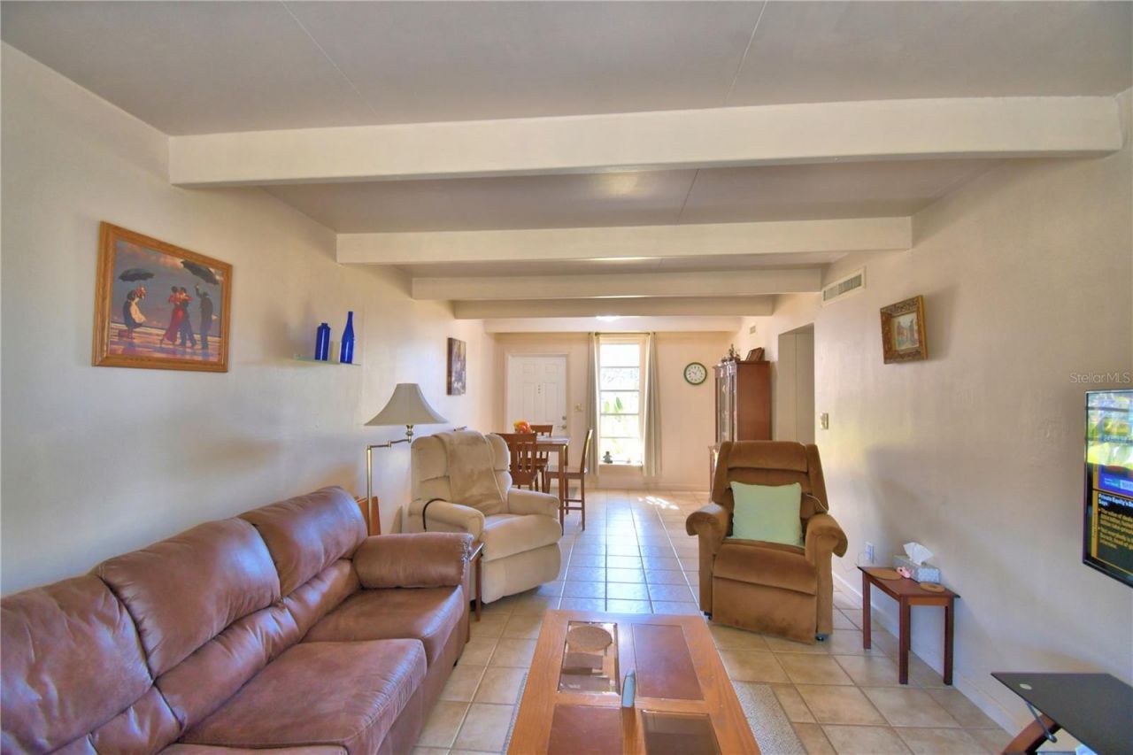 2319 Club Circle , Lake Wales, FL 33854 Photo